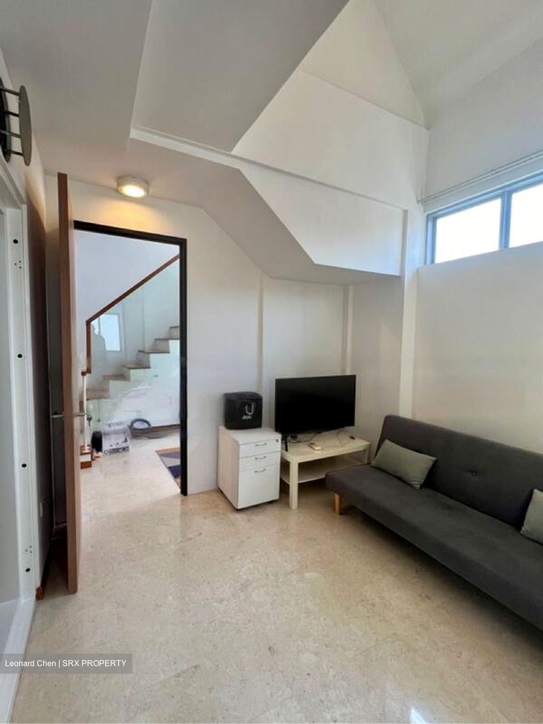 Suites @ Shrewsbury (D11), Apartment #434840131